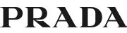 prada malmø|Prada official website.